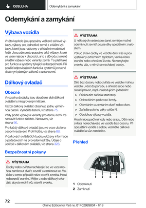 Page 72