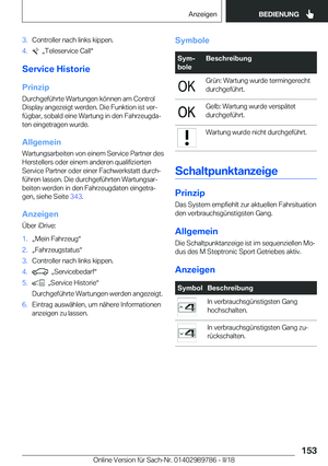 Page 153