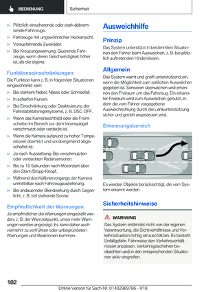 Page 182
