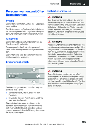 Page 185