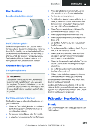 Page 201