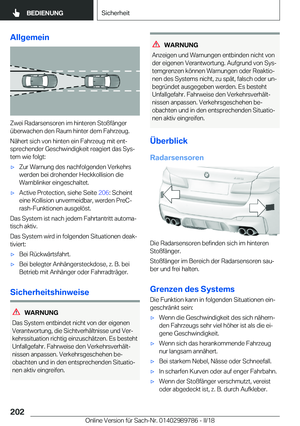 Page 202