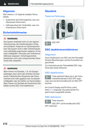 Page 212