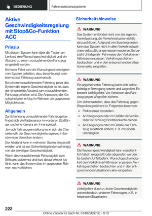 Page 222