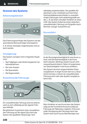 Page 228