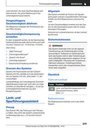 Page 231