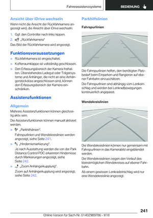 Page 241