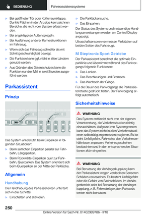 Page 250