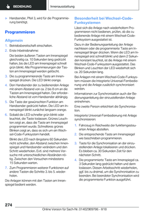 Page 274