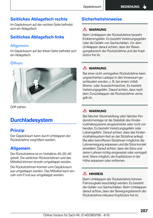 Page 287