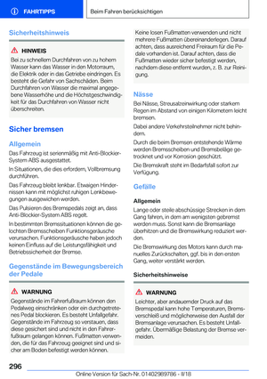 Page 296