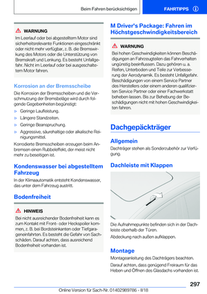 Page 297