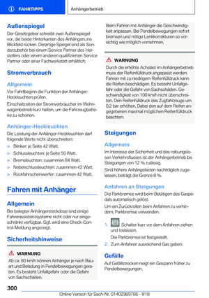 Page 300