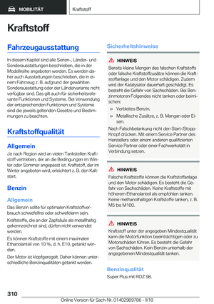 Page 310