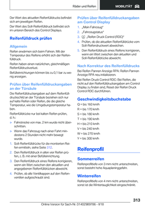 Page 313