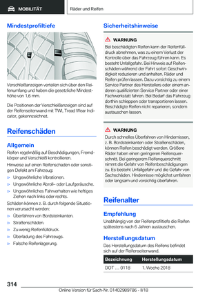 Page 314