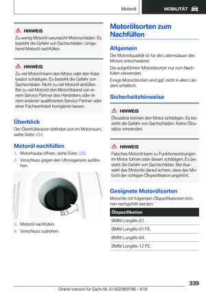 Page 339