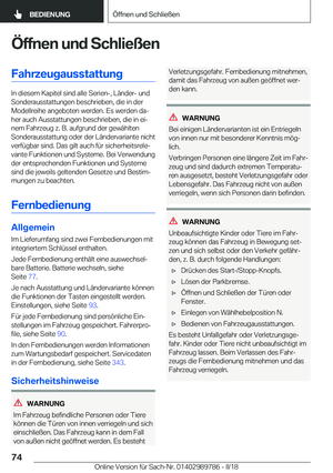 Page 74