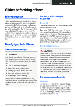 Page 111