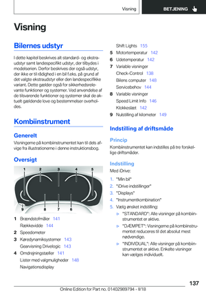 Page 137