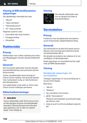 Page 144