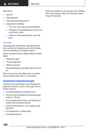 Page 198