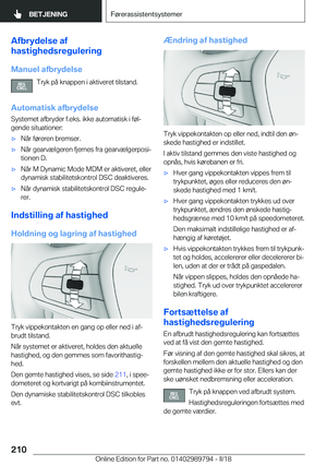 Page 210