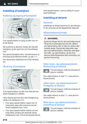 Page 214