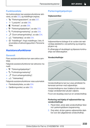 Page 233