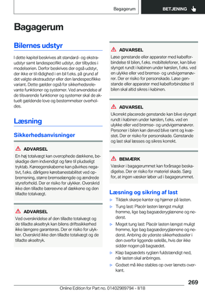 Page 269