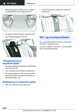 Page 272