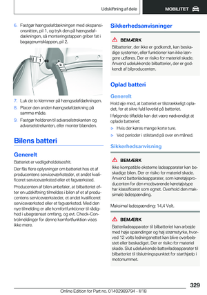 Page 329