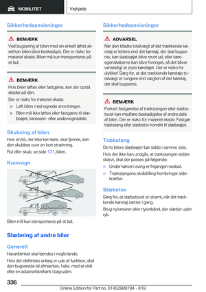 Page 336