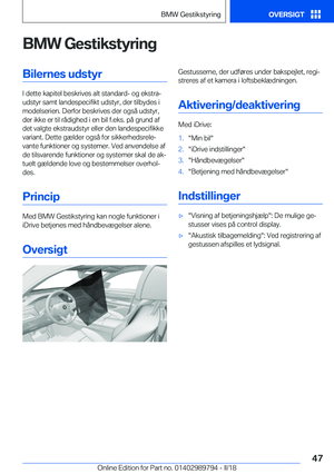 Page 47