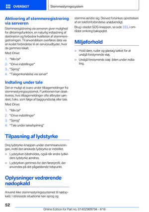 Page 52