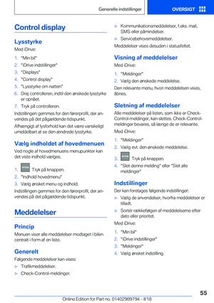 Page 55