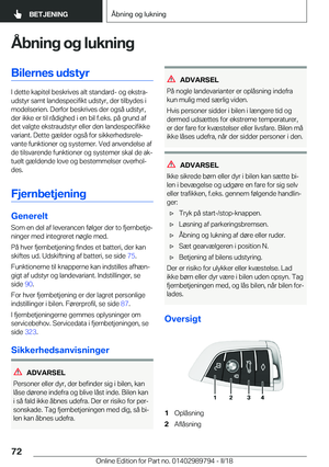Page 72