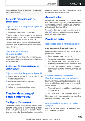 Page 127