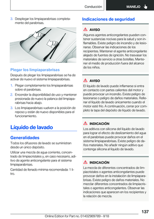Page 137