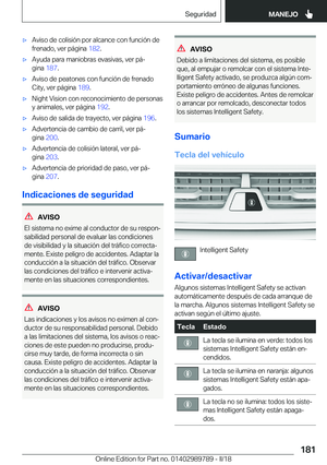 Page 181