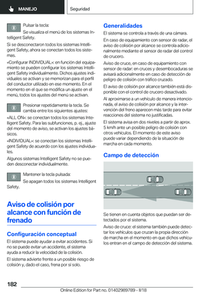 Page 182