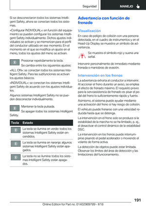 Page 191