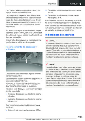 Page 193
