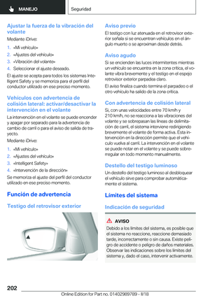 Page 202