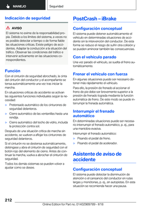 Page 212