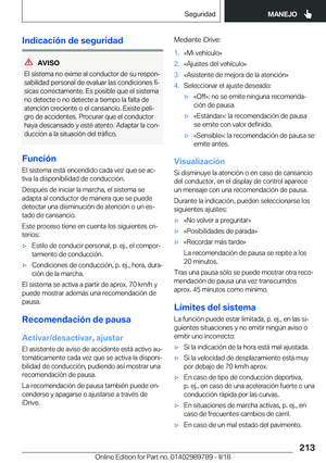 Page 213