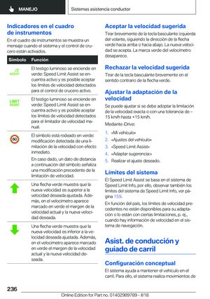 Page 236