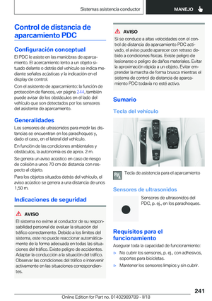 Page 241