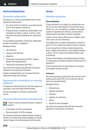 Page 242