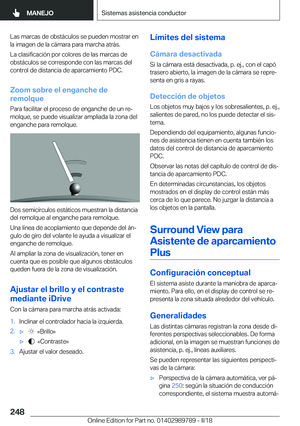 Page 248